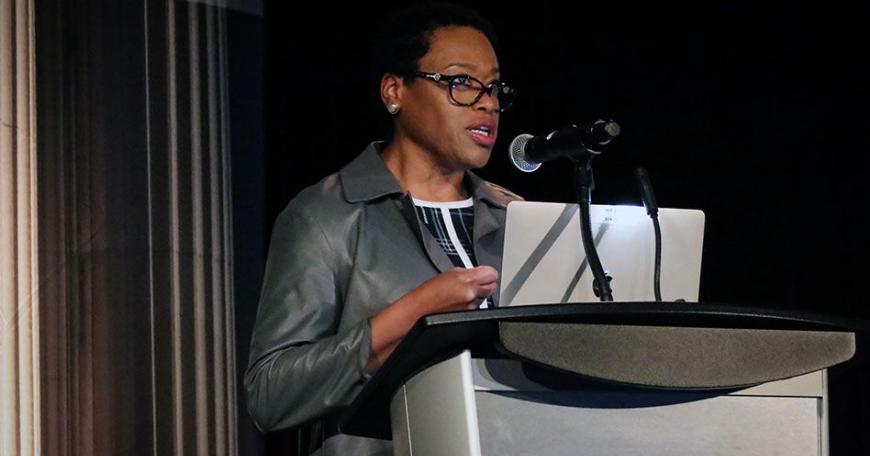 Forum to reshape MIT's computer science department 