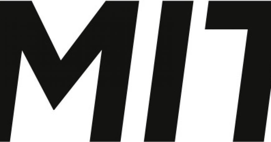 edX platform updates