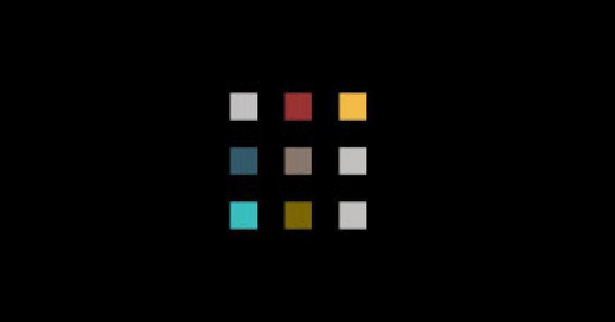 MIT hosts solves annual flagship meeting