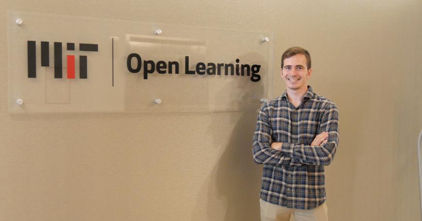 How MIT is changing educational landscape