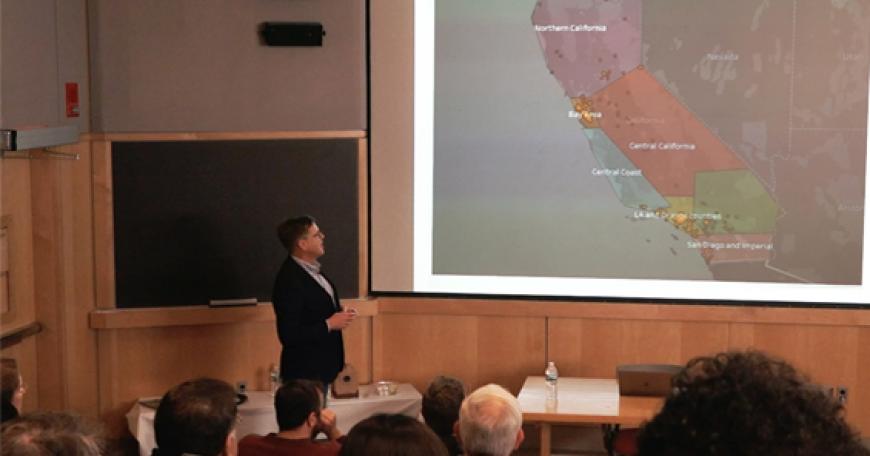 MIT MOOC more than an online course