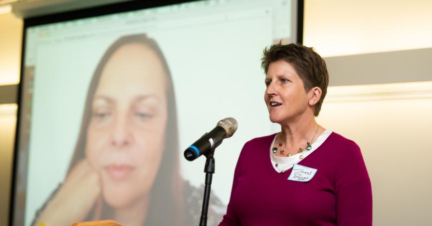 MIT Teaching with digital technology awards