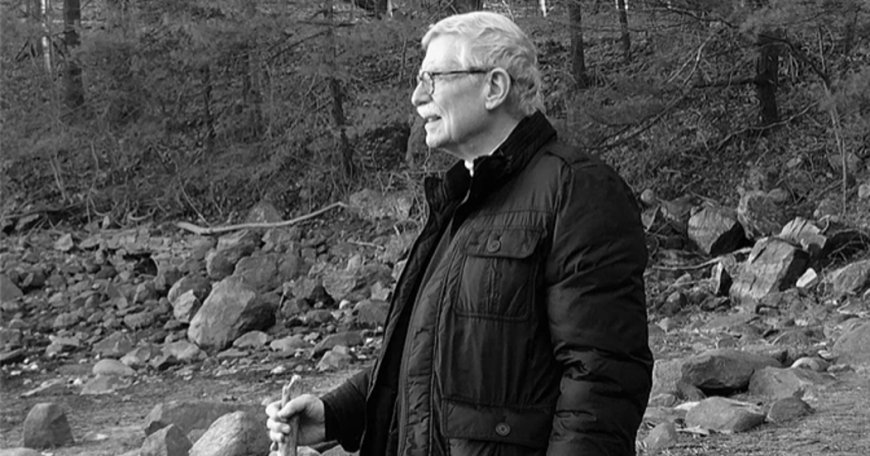 Q&A with MIT lecturer 