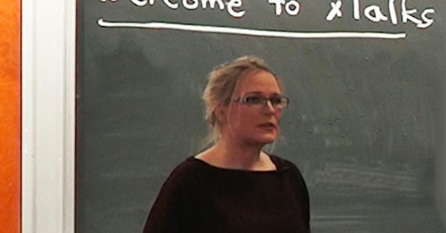 Technology for children 