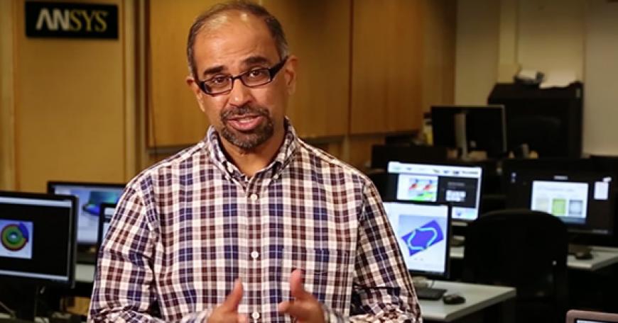 engineering education 