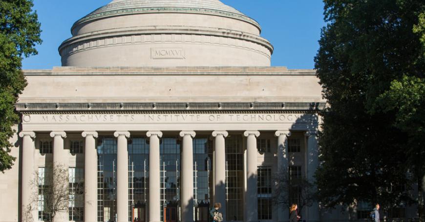 institutions that offer pathways to Master's Degrees