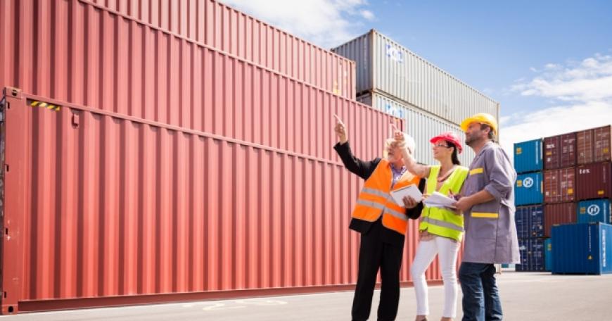 MIT"s MicroMaster Program in Supply Chain