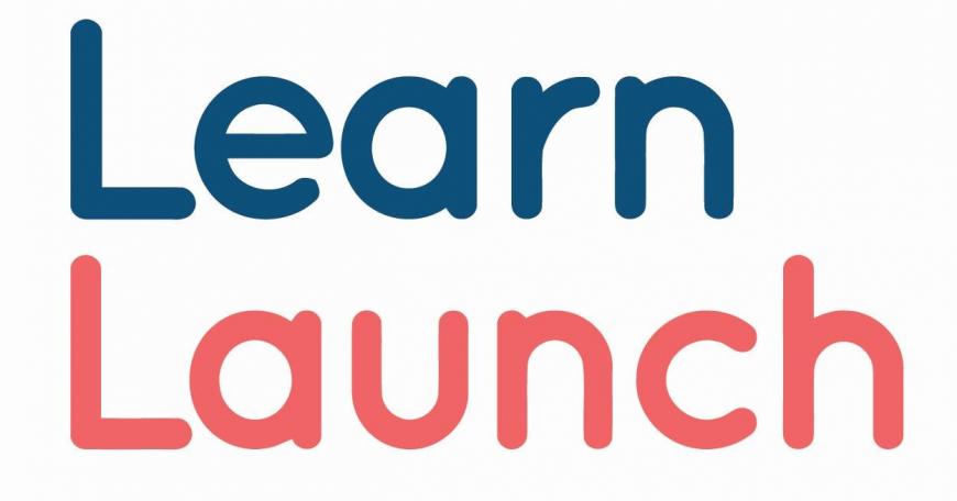 MIT's Learn Launch
