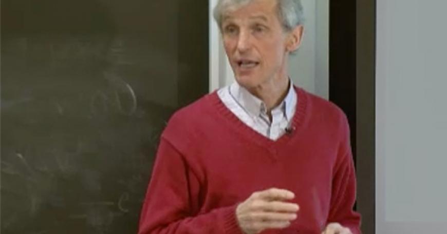 Transformative power of digital learning