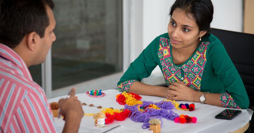 MIT MOOCs Inspiring Change around the World