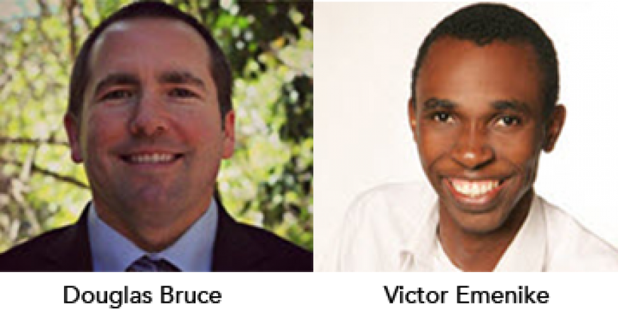 Biopharmaceutical manufacturing online course