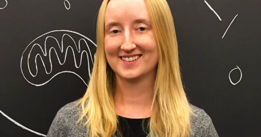 MIT professor talks teaching Biology online