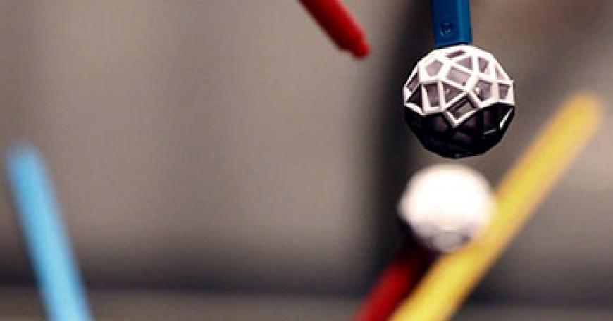 MIT alumni poster competition 