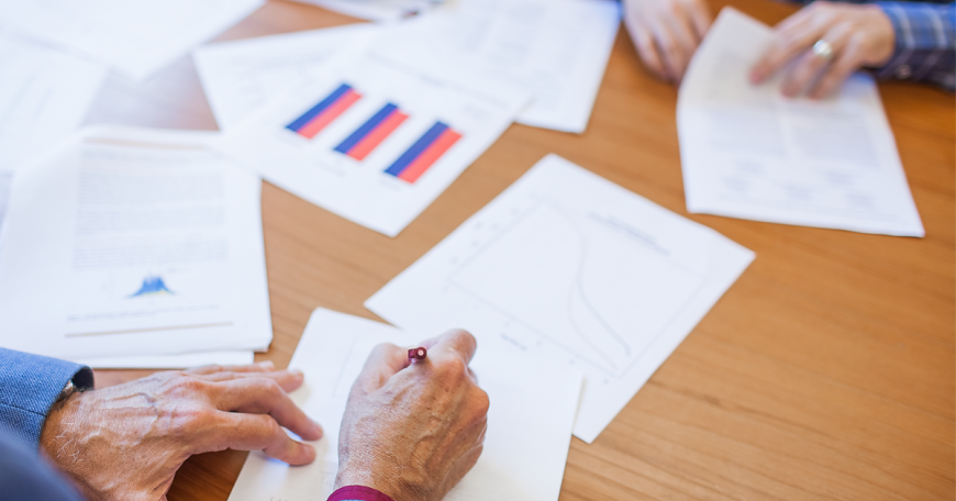 MITx Grant Program 