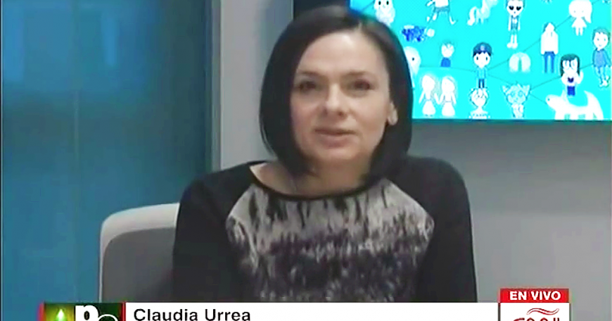 CNN Interview about MIT"s role in Transforming Education 