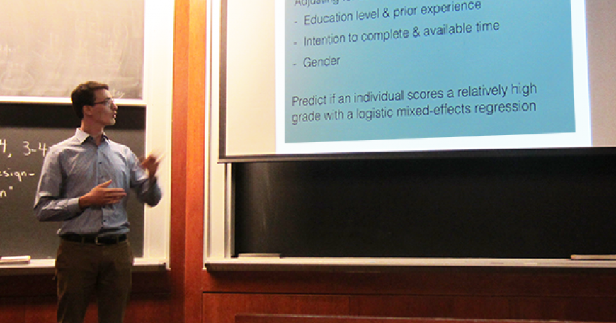 Closing Achievement Gaps in MOOCs