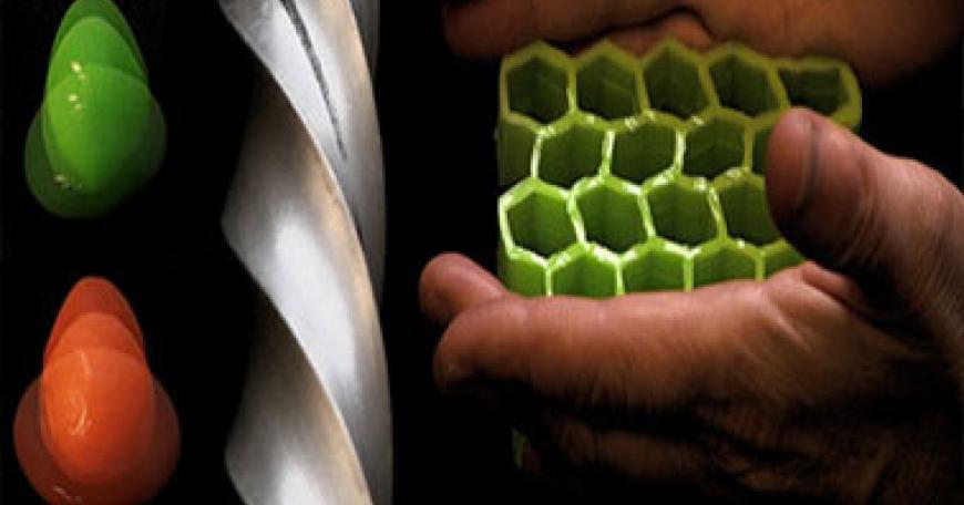 Online course from MIT