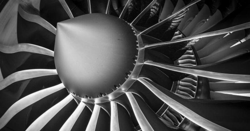 Systems Engineering