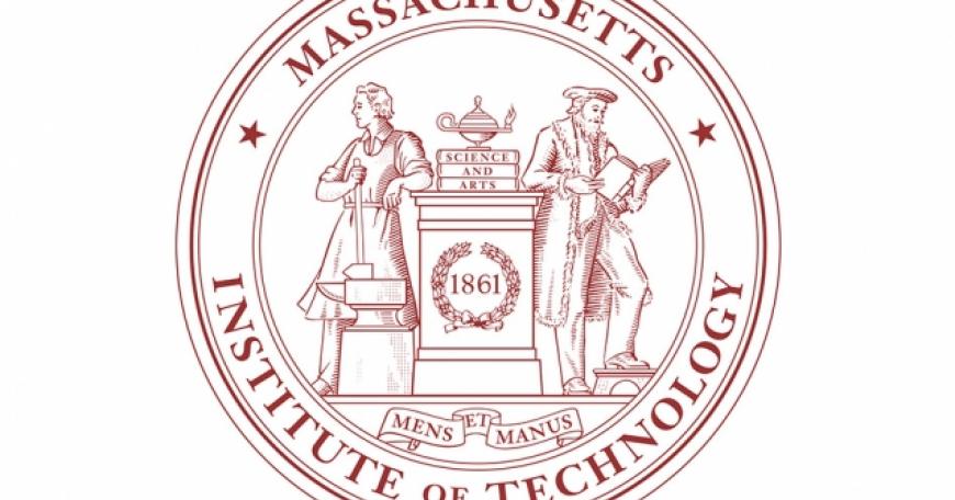 MIT Emblem 