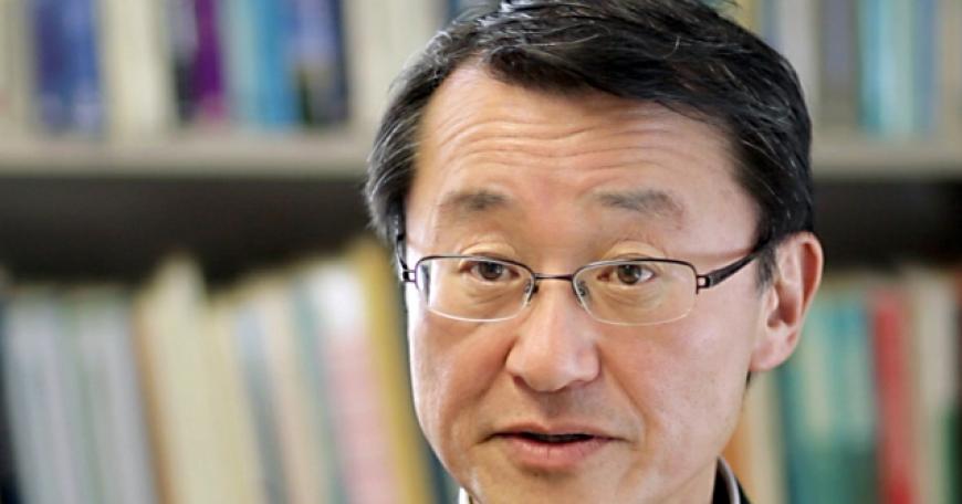 MIT professor of linguistics 