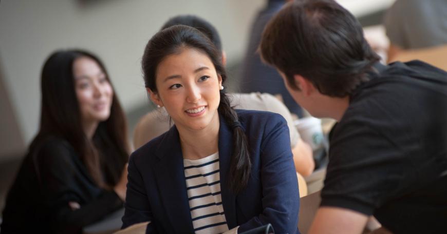 Available on the edX platform, the MITx MicroMasters Program in Finance offers recent graduates, early- to mid-stage professionals, and others interested in or already pursuing a career in finance an opportunity to enhance their financial skill set or to fast-track a master’s degree in finance from MIT Sloan.