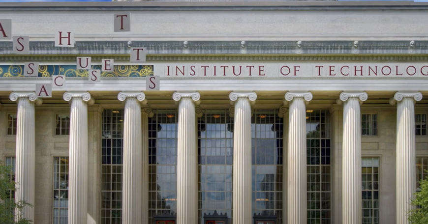 The MIT Class of 2020 can look forward to an online celebration that Professor Eric Grimson, chair of the Commencement Committee, calls, "a joyful day that will honor our graduates."