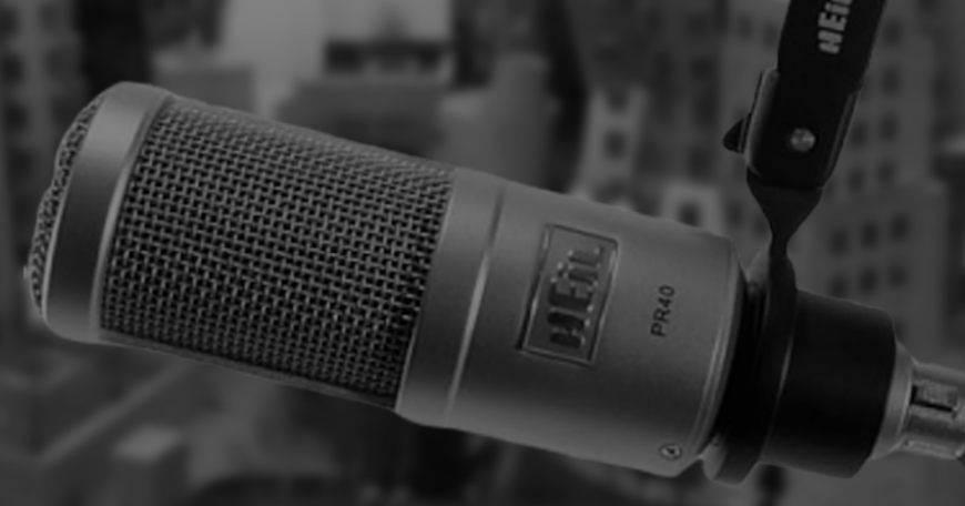 MIT Podcasts gathers all of the Institute's podcasts onto one webpage, with a list of new episodes updated daily.