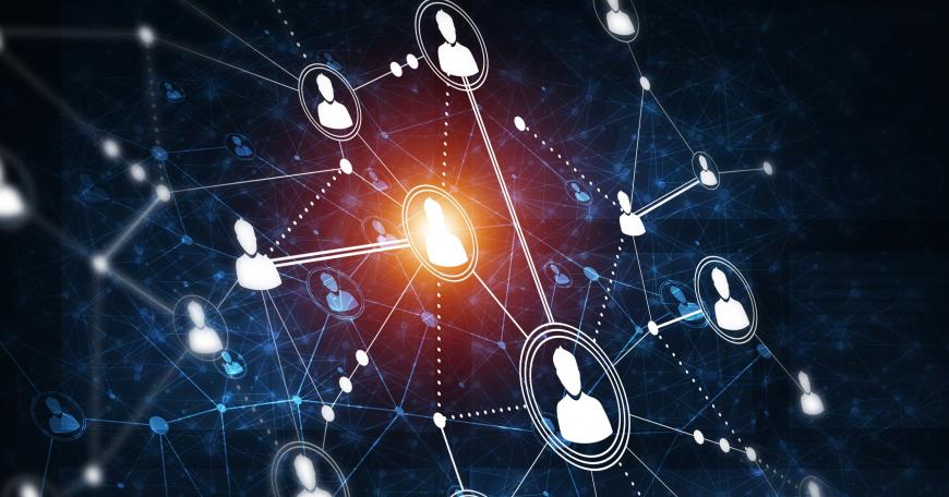 MIT Professional Education's online programs are breaking barriers for women in STEM and fostering inclusion by expanding languages, driving innovation and enhanced business outcomes.