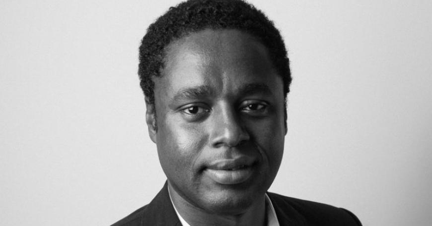 After graduating from MIT, Research Affiliate Claude Grunitzky MBA '12 had a vision to create a remote learning platform for African youth. This month, Grunitzky is launching TRUE Africa University (TAU), a webinar series in which he hosts thinkers, shapers, and doers who are impacting the future of Africa.