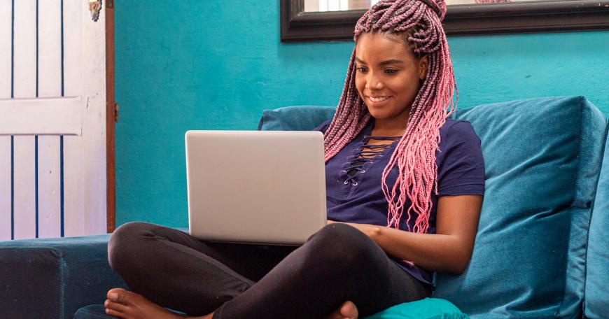 A new nonprofit led by MIT and Harvard University will focus on overcoming persistent inequities in online learning, in part through exploring how to apply artificial intelligence to enable personalized learning that responds and adapts to the style and needs of the individual learner.