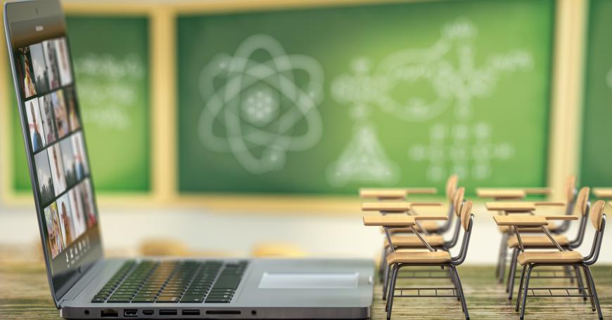 The March 2020 run of 7.00x (Introduction to Biology) had the same verified-track participation as three pre-pandemic runs combined. Data suggest the content may have attracted greater attention during the early days of the pandemic, as people had an interest in learning about viruses, RNA, cells, and more.