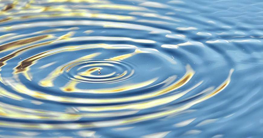 Through the Council on the Uncertain Human Future, MIT community members make space to examine — and even to transform — their questions and concerns about climate change. “These conversations open an opportunity to create a new kind of breakthrough of mindsets," says John Fernández, professor of architecture and director of the MIT Environmental Solutions Initiative.