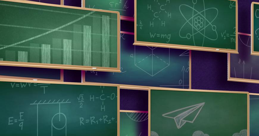 MIT researchers launched a pilot program to develop and study an AI education program that could provide essential skills to Air Force personnel with varied backgrounds and job requirements.