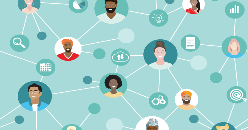 The MIT Emerging Talent program launched the fifth cohort of its Certificate in Computer and Data Science in September 2023 with 100 individuals. Selected from more than 2,000 applicants, 85 percent of these learners are refugees, migrants, or have been impacted by forced displacement.