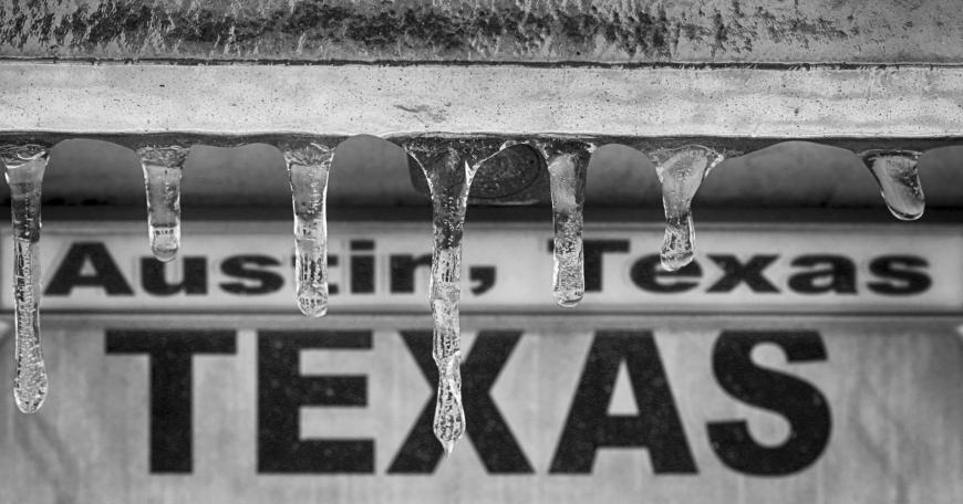 Taking a Systems Approach to Global Supply Chains with Dr. Chris Caplice and Dr. Bruce Cameron