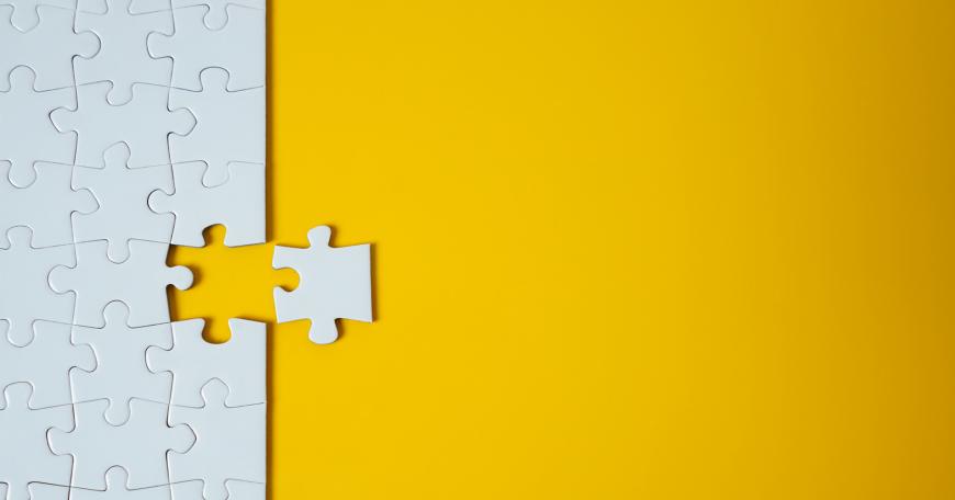 Why Aren’t More Organizations Realizing the Potential of Machine Learning?