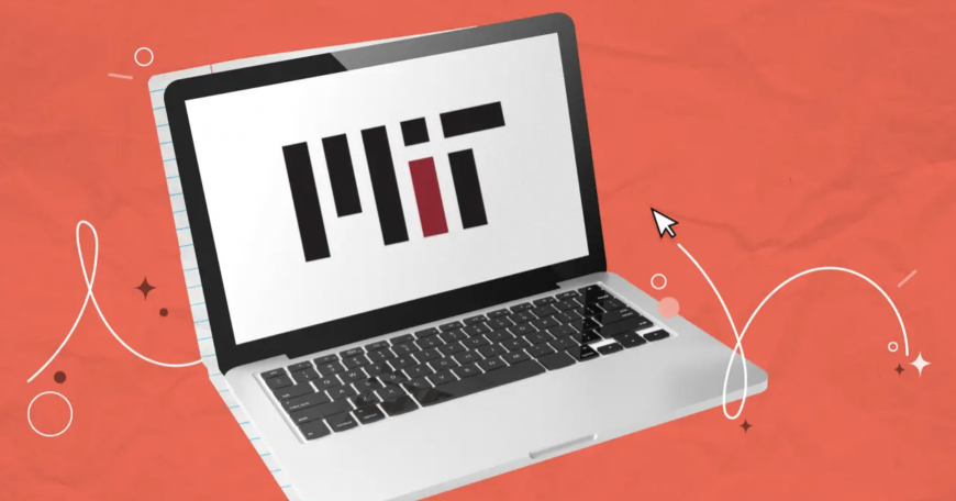 Unlock Your Potential: The Best Free Online Courses from MIT