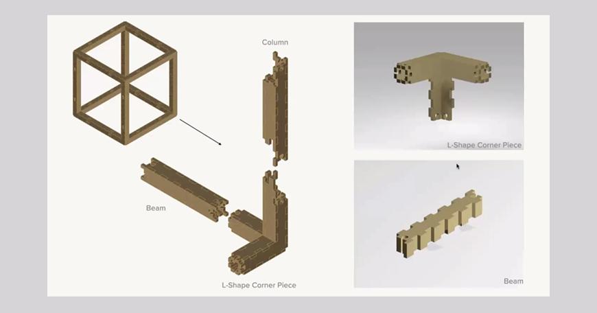 4.501-student-project