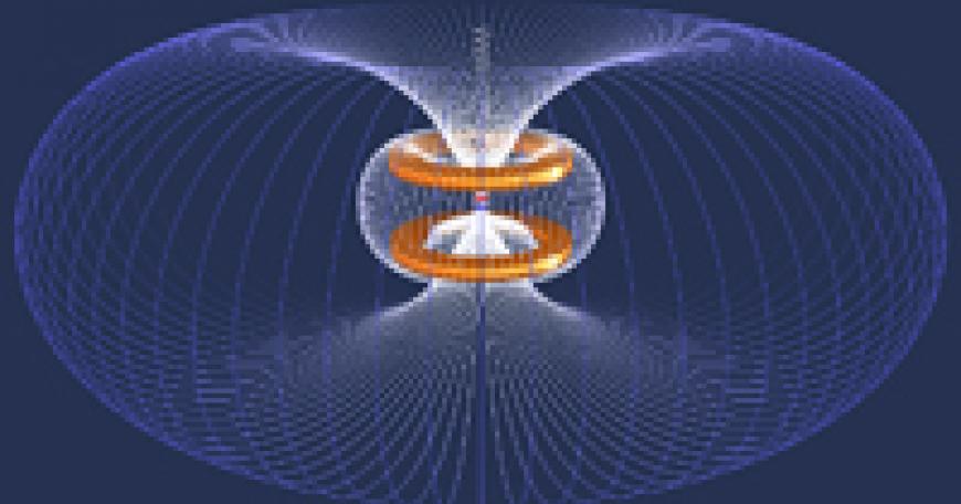 Electromagnetism & TEAL Simulations