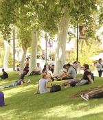 A Community for Open Education