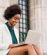 Democratizing education: Bringing MIT excellence to the masses