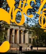 Second round of seed grants awarded to MIT scholars studying impact & applications of generative AI