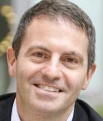 Christopher Capozzola named senior associate dean for open learning