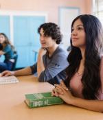 MIT Integrated Learning Initiative research update