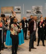 From open access to educational equity