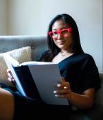 MIT Integrated Learning Initiative Project Focuses on Focus
