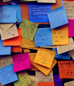 What 20 Years Means to OCW Learners in 15 Quotes