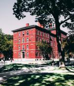 MIT Integrated Learning Initiative names third annual grant recipients