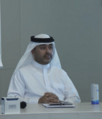 Open learning in the Arab world takes center stage at Expo 2020 RewirEd Summit