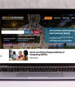 The Next Generation of MIT OpenCourseWare is Here!